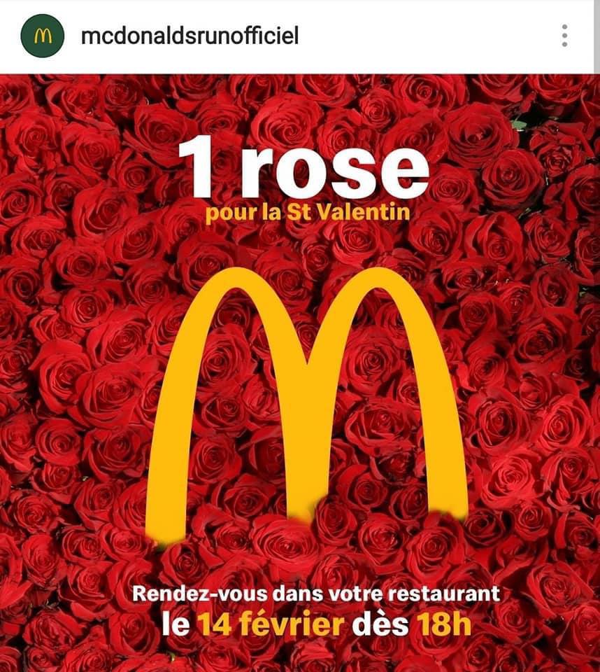 Mc-DO-BK-Saint-Valentin