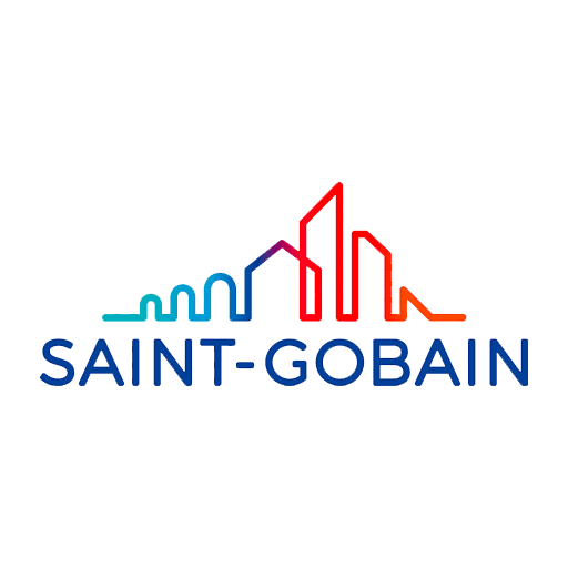 Saint-gobain