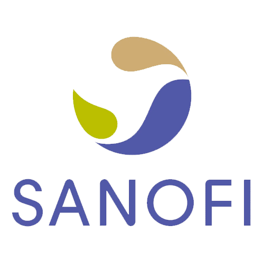 Sanofi