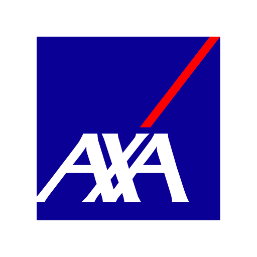 axa