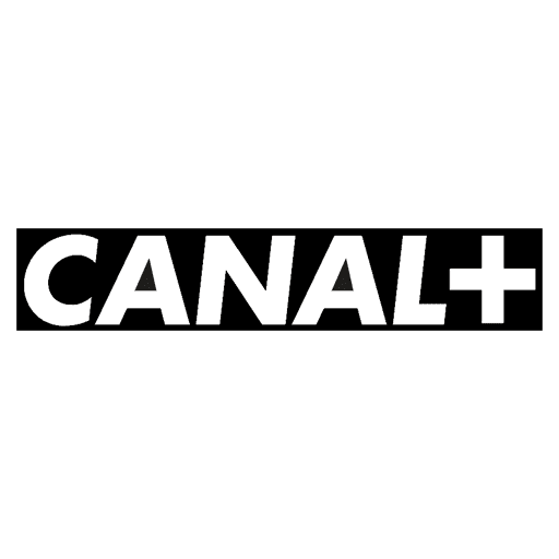 canal+