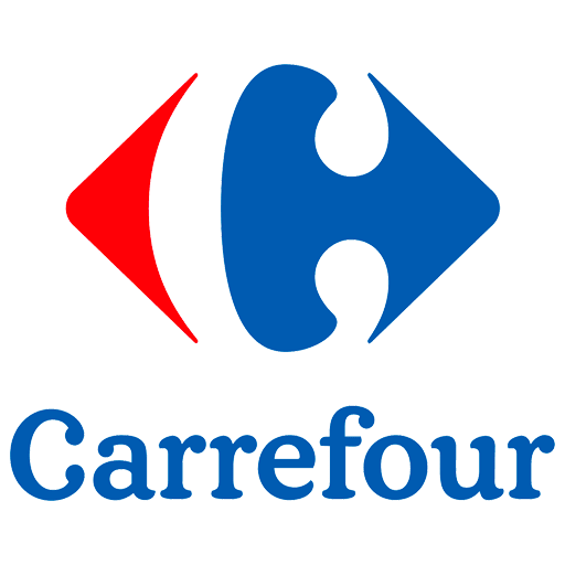 carrefour