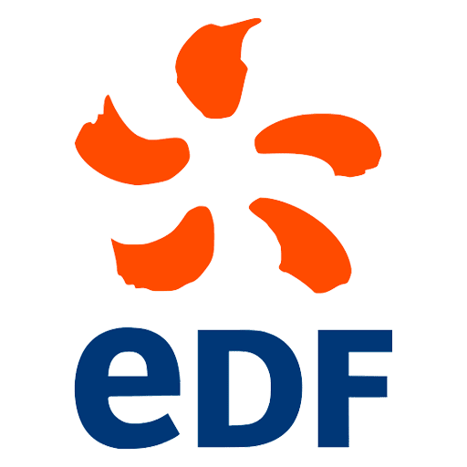 edf