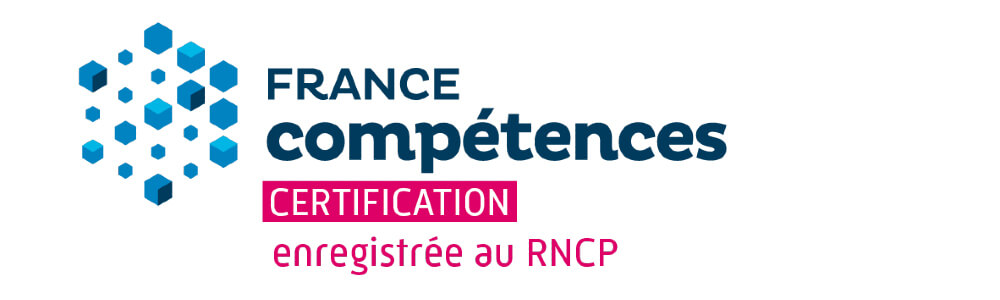 france-competence