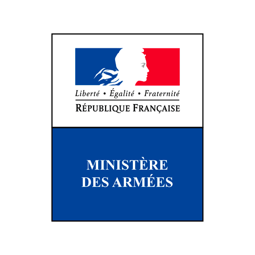 ministere-armee