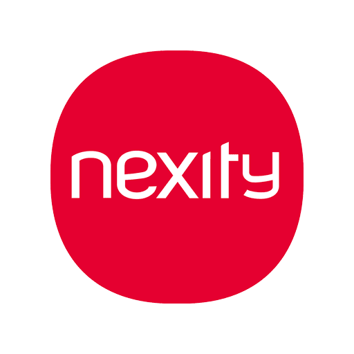 nexity