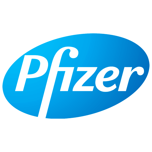 pfizer