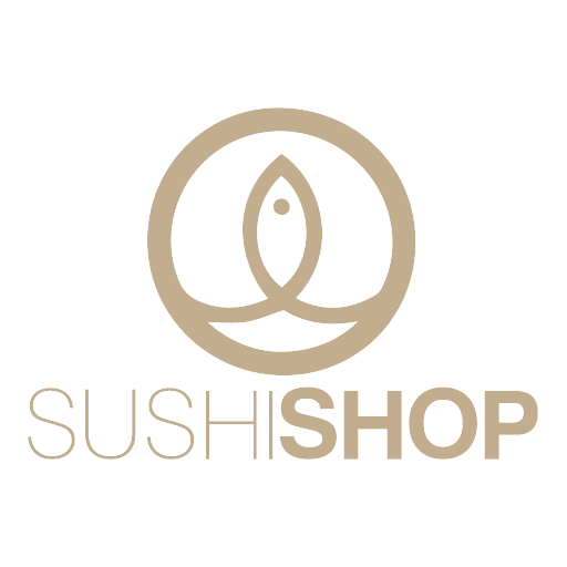 sushi-shop