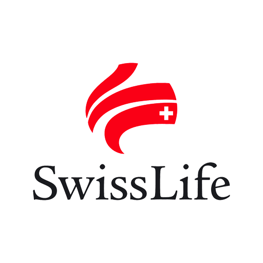 swiss-life