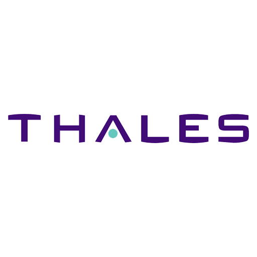 thales