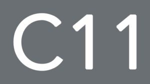 c11