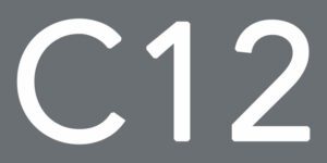 c12