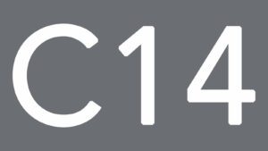 c14