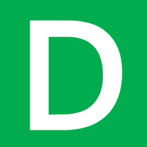 metro d