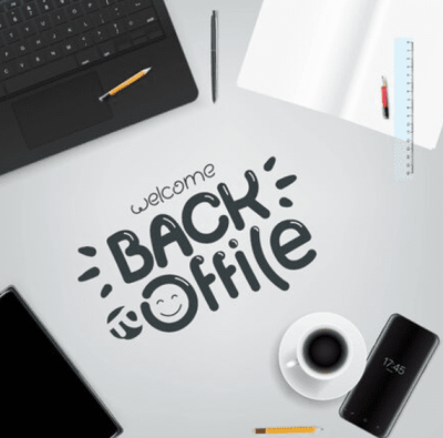 Visuel_Welcome Back Office